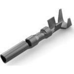 794231-1原装TE/泰科连接器全新正品