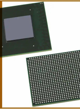 EP2AGX95EF29I5N【IC FPGA 372 I/O 780FBGA】