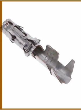 929972-1【CONTACT SOCKET SZ2.5MM CRIMP TIN】