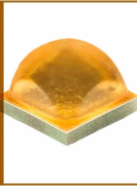 XPLBWT-00-0000-000BV550E【LED XLAMP COOL WHITE 5000K SMD】