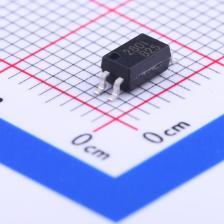 KPS28010ATLD 光耦-光电晶体管输出 KPS28010ATLD A档