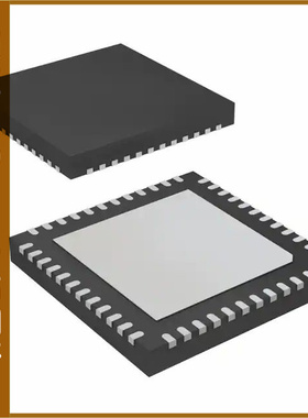 MSP430F4152IRGZT【IC MCU 16BIT 16KB FLASH 48VQFN】