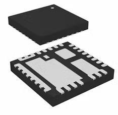 SIC634CD-T1-GE3 SIC634 S1C634 QFN 欢迎咨询 拍前询价HCW