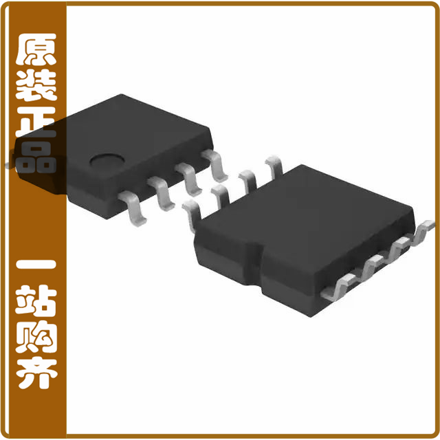 BR24G04F-3AGTE2【IC EEPROM 4KBIT I2C 1MHZ 8SOP】