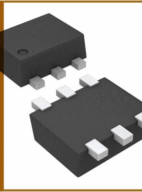 TMP303BDRLR【THERMOSTAT 55DEG ACT HI SOT563-6】