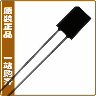 SFH 235 FA【SENSOR PHOTODIODE 900NM RADIAL】