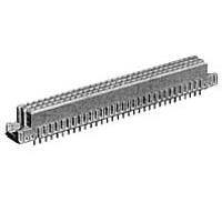 5650963-5【DIN 41612  RECPT 96P R/A TYPE C】