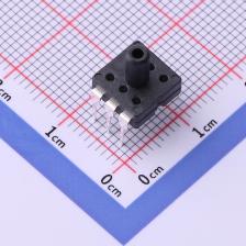 GZP6857A010KPP50K 压力传感器 压力传感器GZP6857A010KPP50K