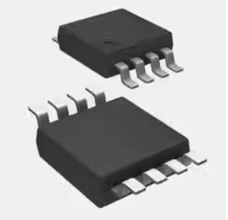 CM6806+XIRTR CM6901XISATR CM4410-PR-L SOP8 拍前询价DZ