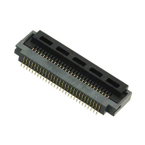 FH41-28S-0.5SH(05)【CONN FFC BOTTOM 28POS 0.50MM R/A】