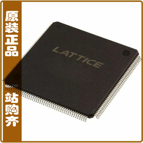 A54SX32A-2TQ176【IC FPGA 147 I/O 176TQFP】