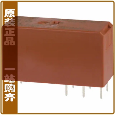 RTD14615【RELAY GEN PURPOSE SPDT 16A 115V】