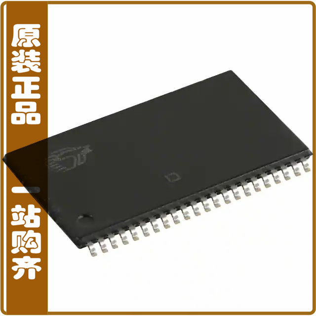 CY62127DV30LL-55ZXI【IC SRAM 1MBIT PARALLEL 44TSOP II】