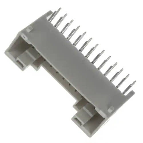 S26B-PUDSS-1(LF)(SN)[CONN HEADER R/A 26POS 2MM]
