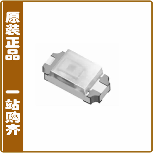 ALS-PDIC15-21C/L230/TR8【SENSOR OPT 590NM AMBIENT SMD】
