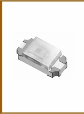 ALS-PDIC15-21C/L230/TR8【SENSOR OPT 590NM AMBIENT SMD】