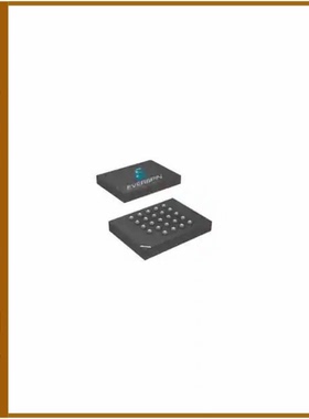 MR10Q010VMB【IC RAM 1M SPI/ QUAD IO 24BGA】