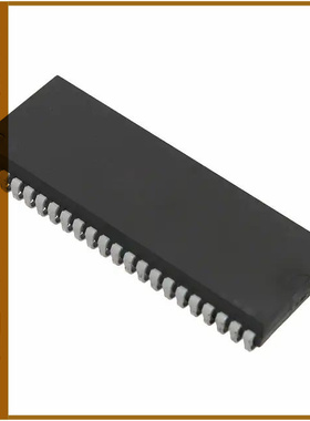 IDT71016S15Y8【IC SRAM 1MBIT PARALLEL 44SOJ】