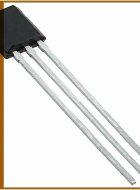 TLE4998P3CHAMA1【SENSOR HALL PWM SSO3-10】