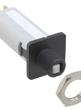 4404.0024【CIR BRKR THRM 16A 240VAC 48VDC】