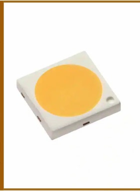 L130-50800CHV00001【WHITE 3030 HV 48V 80CRI 5000K】