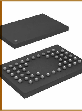 SST39VF401C-70-4C-MAQE-T【IC FLASH 4MBIT PARALLEL 48WFBGA】