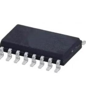 MAX232CSE+ ADI ANALOG DEVICES全新原装正品