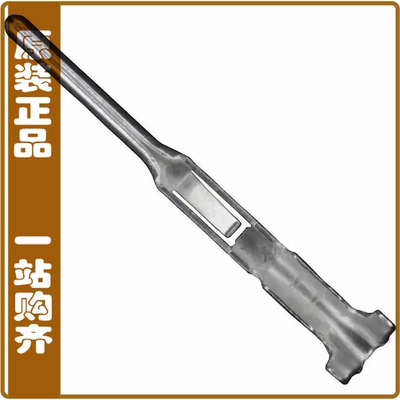 JRC-PC2-122【CONTACT PIN 24-28AWG CRIMP SLVR】