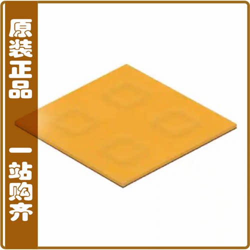 SCA8TT78HAL4T0BG1F【LED LH204A NEUT WHITE 4000K SMD】