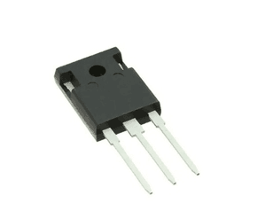 全新原装 SPW47N60C3 直插TO-247-3 650V 470A N沟道场效应管