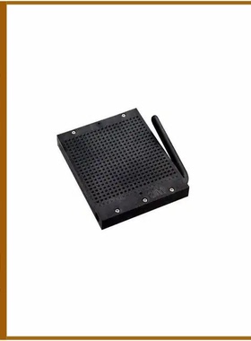 224A-6313-9UA-1902【TEXTOOL 13 X 13 PGA】