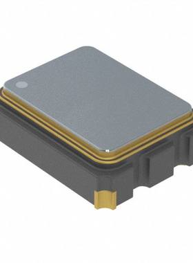 UX34F6203Z〖CLOCK SAW OSCILLATOR SEAM3225〗