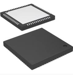 EFM8BB10F8G-A-QFN20R 丝印BB10F8G QFN20 微控制器 拍前询价DZ