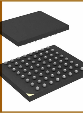 PC28F512P30TF0【IC FLASH 512MBIT PAR 64EASYBGA】