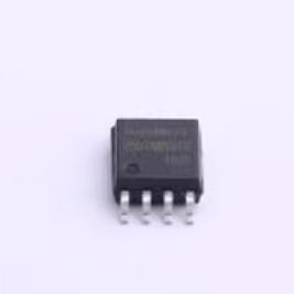 BY25Q16BSSIG(T) NOR FLASH BY25Q16BSSIG(T) SOP-8-208mil