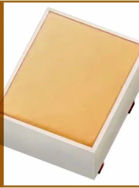 CLL130-0101B2-403M1C5【SMD LED 4000K 80CRI 19.3LM】