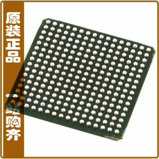 LFX200B-05F256C【IC FPGA 160 I/O 256FBGA】