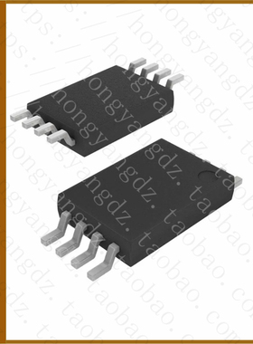 LF442ACN/NOPB【IC OPAMP JFET 1MHZ 8DIP】