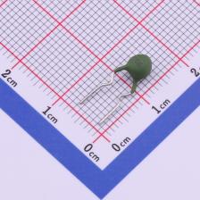 WMZ12A-75S222NUP600B3.5-G5B PTC热敏电阻 热敏电阻