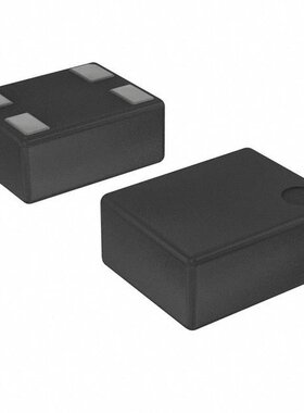 DSC6111ME2A-000.0000T【PROG OSC 1MHZ-100MHZ CMOS】