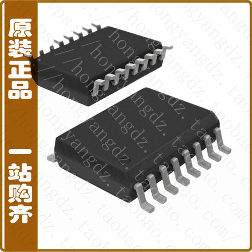 LTC695CSW#PBF【IC MPU SUPERVISRY CIRCUIT 16SOIC】