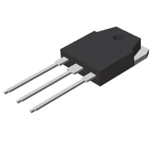FGA3060ADF[IGBT  600V proliferation PFC home application]