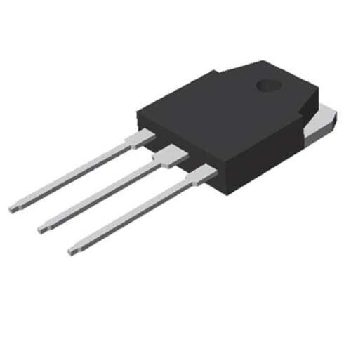 FGA3060ADF[IGBT  600V proliferation PFC home application]