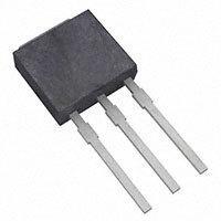IRLU024NPBF MOSFET N-CH 55V 17A I-PAK