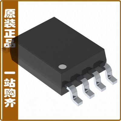 NJM062CG-TE2{LOW-POWER J-FET INPUT OPERATIONA}