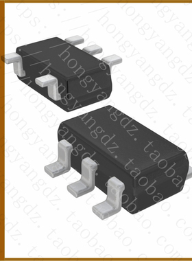 MIC861YC5 TR【IC OPAMP GP 400KHZ RRO SC70-5】