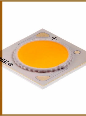 CXA1816-0000-000N00P435F【LED COB CXA1816 WARM WHT SQUARE】