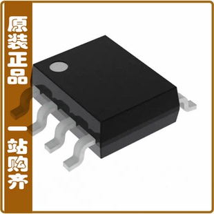 MLX90340SDC-AAA-400-RE【TRIAXIS PROG ROTARY/LINEAR POSIT】