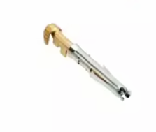 SS20W1F﹝CONTACT SOCKET 20-22AWG CRIMP﹞连接器
