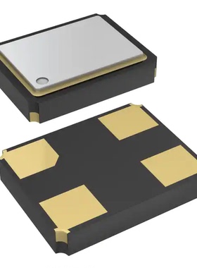 FY1000009[CRYSTAL 10.0000MHZ 20PF SMD]